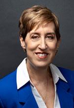 Lisa Baratta