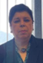 Olga Beatriz Garcia Guillen