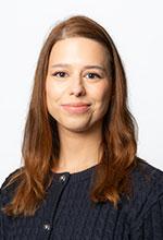 Thaisa Bertelli