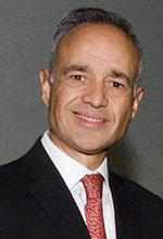 Luis Brasdefer