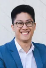 David Bui