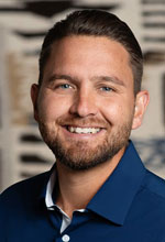 Chief Derek Epp