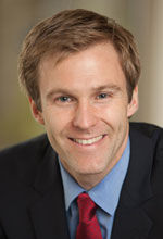 The Honourable Brian Gallant