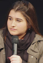 Rania Gialpa