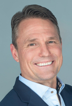 John Graham