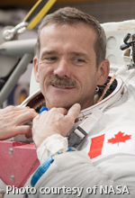 hadfield-chris150.jpg