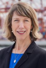 Erin Harlos