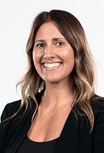 Randee Hermus
