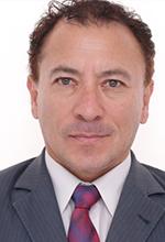 Jorge Humberto Ojeda