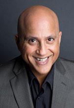 Shamir S. Ladhani, P.Eng., M.Eng, SMIEEE