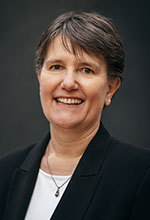 Anja Lanz