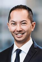 Mark Masongsong