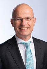 Sebastiaan Messerschmidt