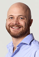 Adriel Michaud