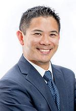 Jonathan R. Pagtakhan