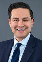 Pierre Poilievre