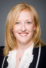 raitt-lisa150.jpg