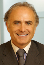 rovinescu-calin150.jpg