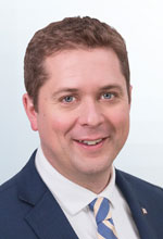 scheer-andrew.jpg