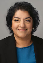Naina Sloan 