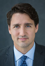 trudeau-justin150.jpg