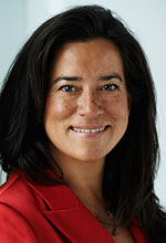 wilson-raybould-jody150.jpg