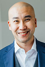 Darin Wong