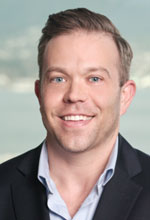 Brandon Young