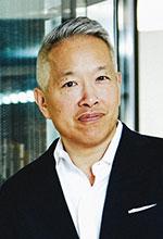 Todd Yuen