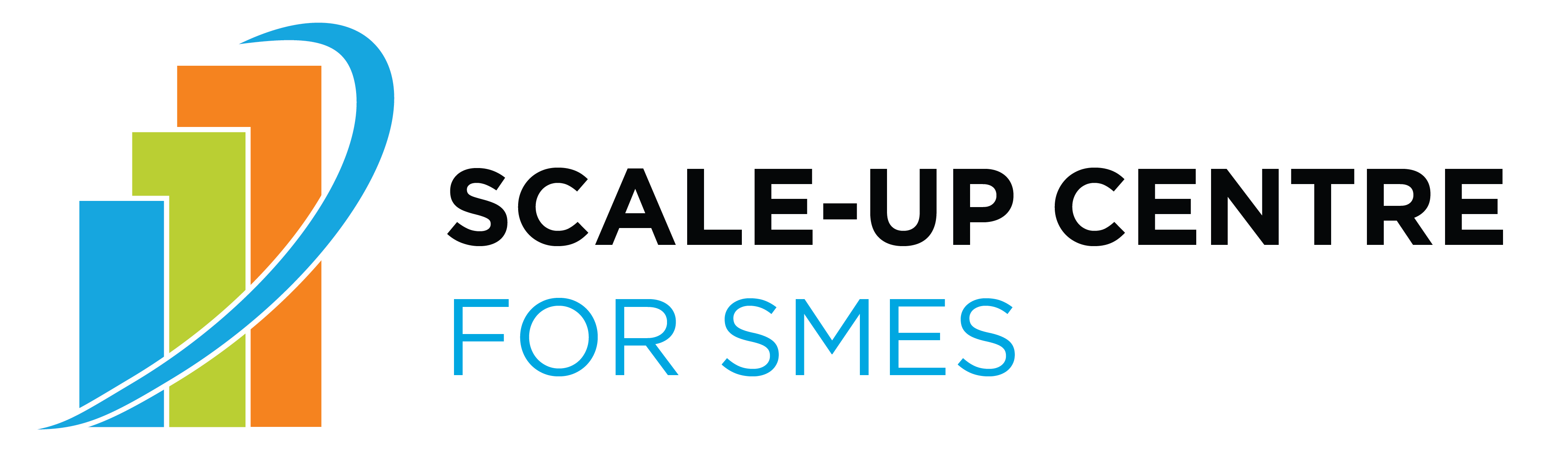 Scale-up Centre for SMEs