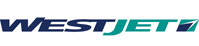 westjet46.jpg