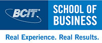 BCIT School of Business