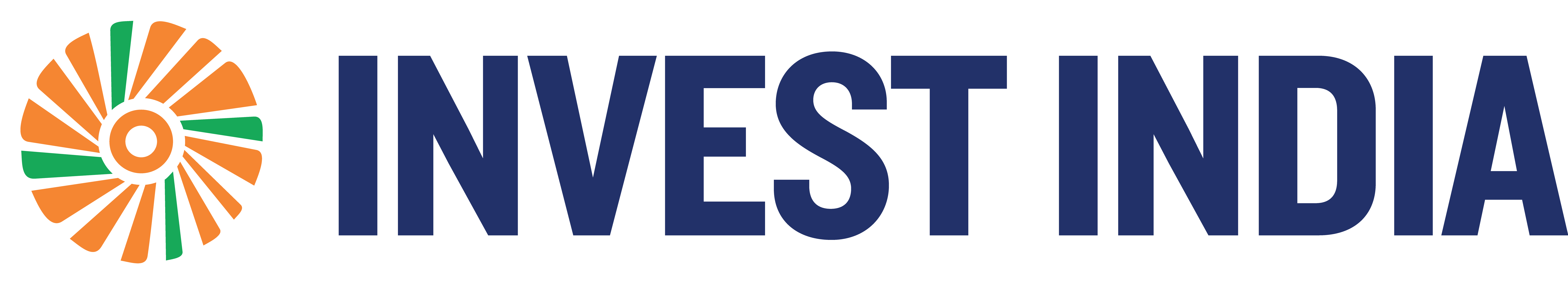 Invest-India