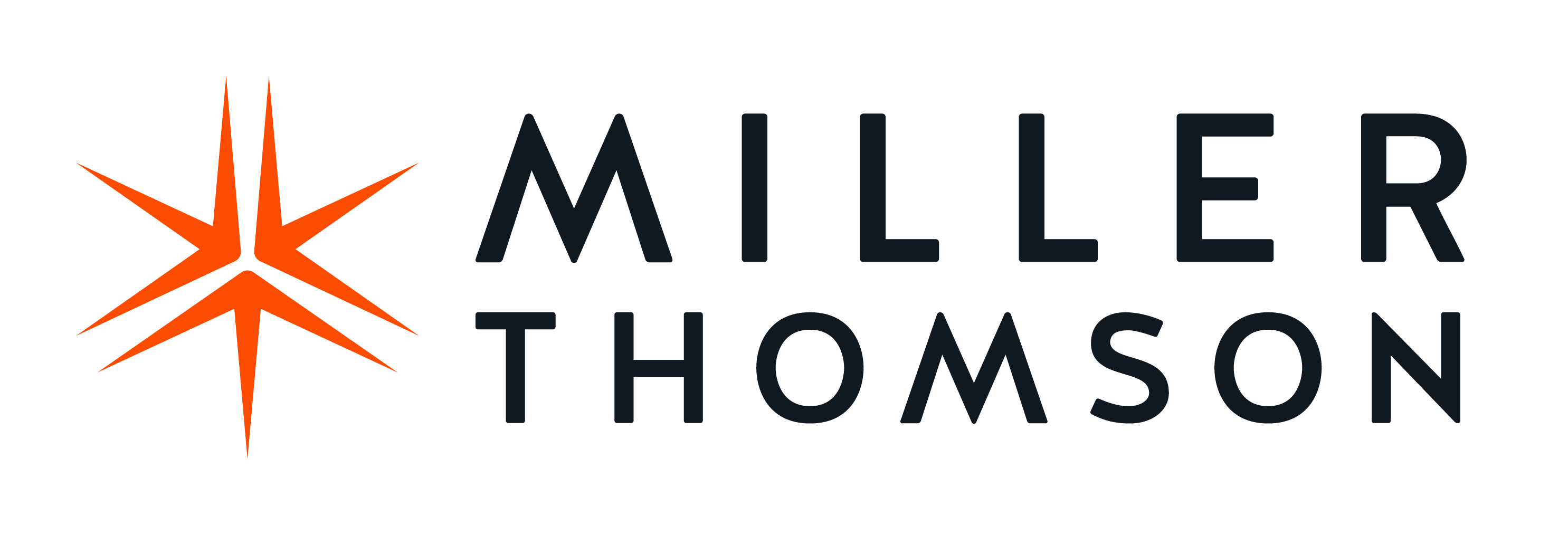 miller thomson