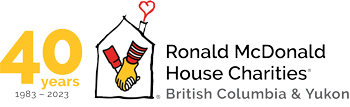 https://rmhbc.ca/about-us/