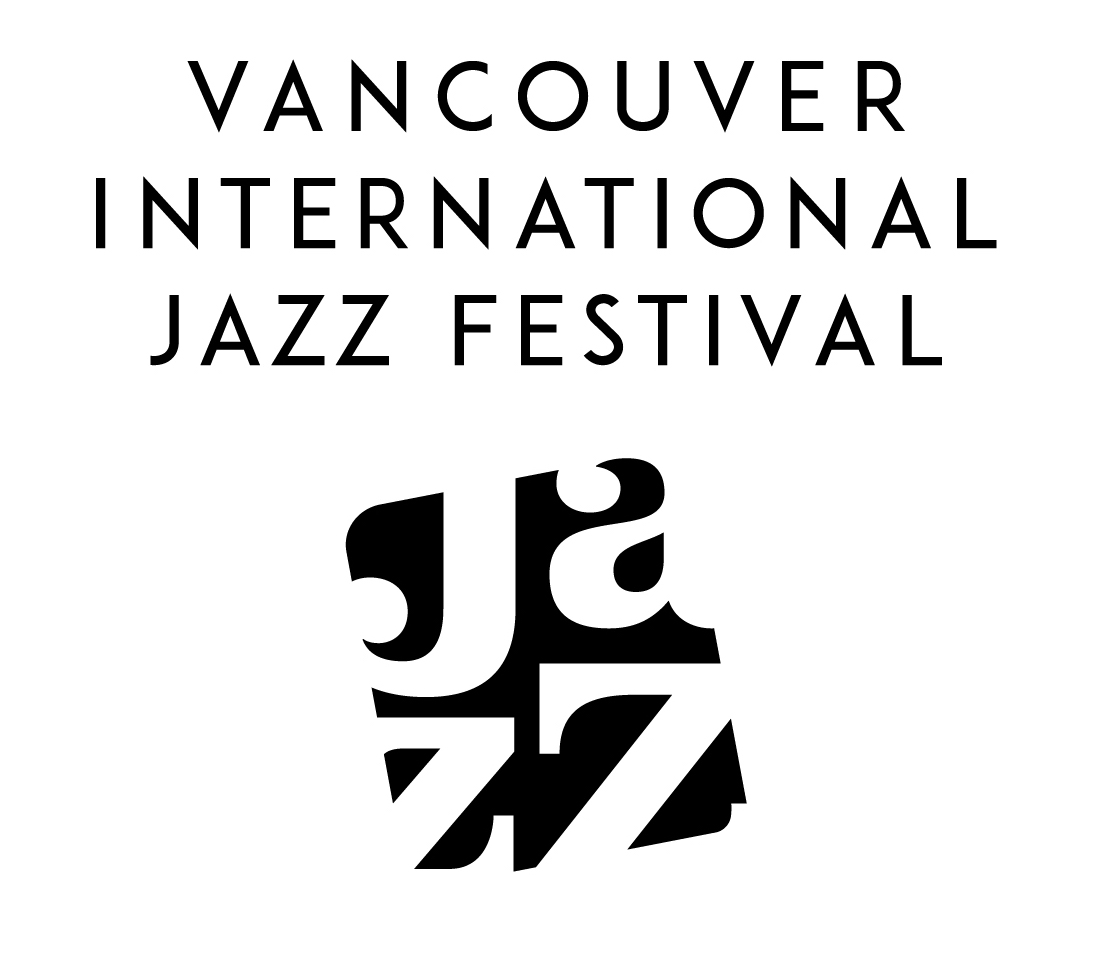 https://www.coastaljazz.ca/