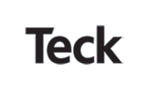 Teck72.gif