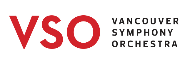 https://www.vancouversymphony.ca/