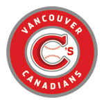 https://www.milb.com/vancouver