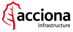 acciona-infrastructure72.jpg