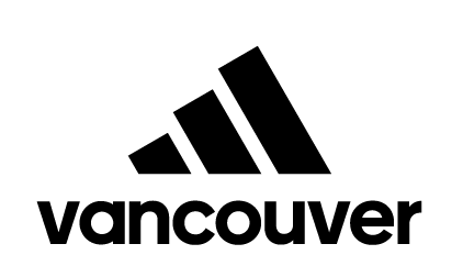 https://www.adidas.ca/en