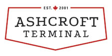 ashcroft-terminal72.jpg