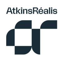 https://www.atkinsrealis.com/