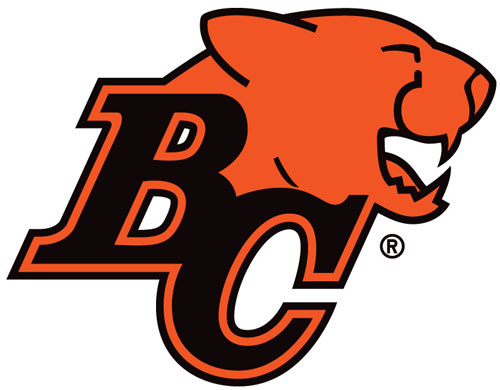 https://www.bclions.com/