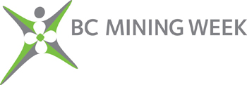 bc-mining-week.jpg