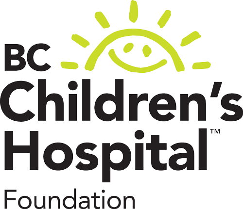 BC Childrens Hospital Foundation