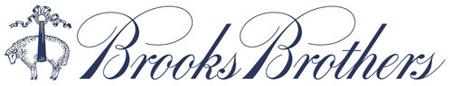 Brooks Brothers Logo