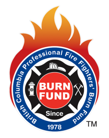 https://burnfund.org/