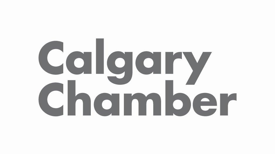 calgary-chamber