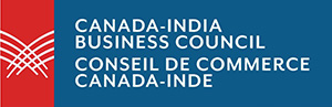 Canada-India Business Council